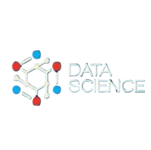 CSE-DS Logo