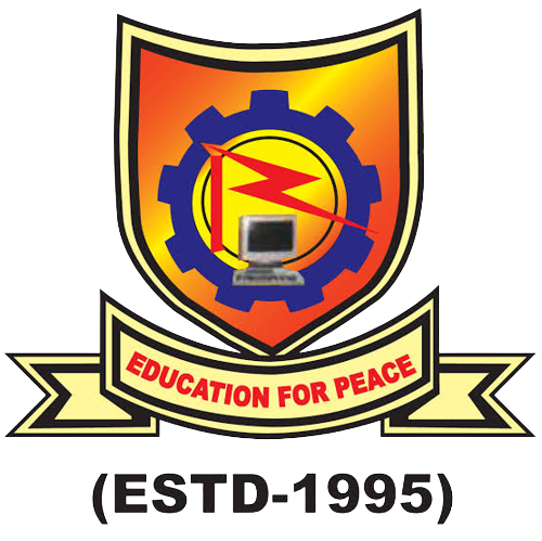 RGMCET Logo